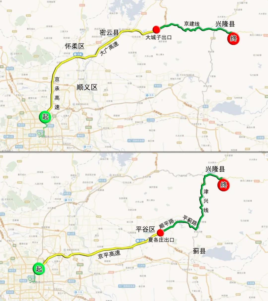 1604302285922472.jpg