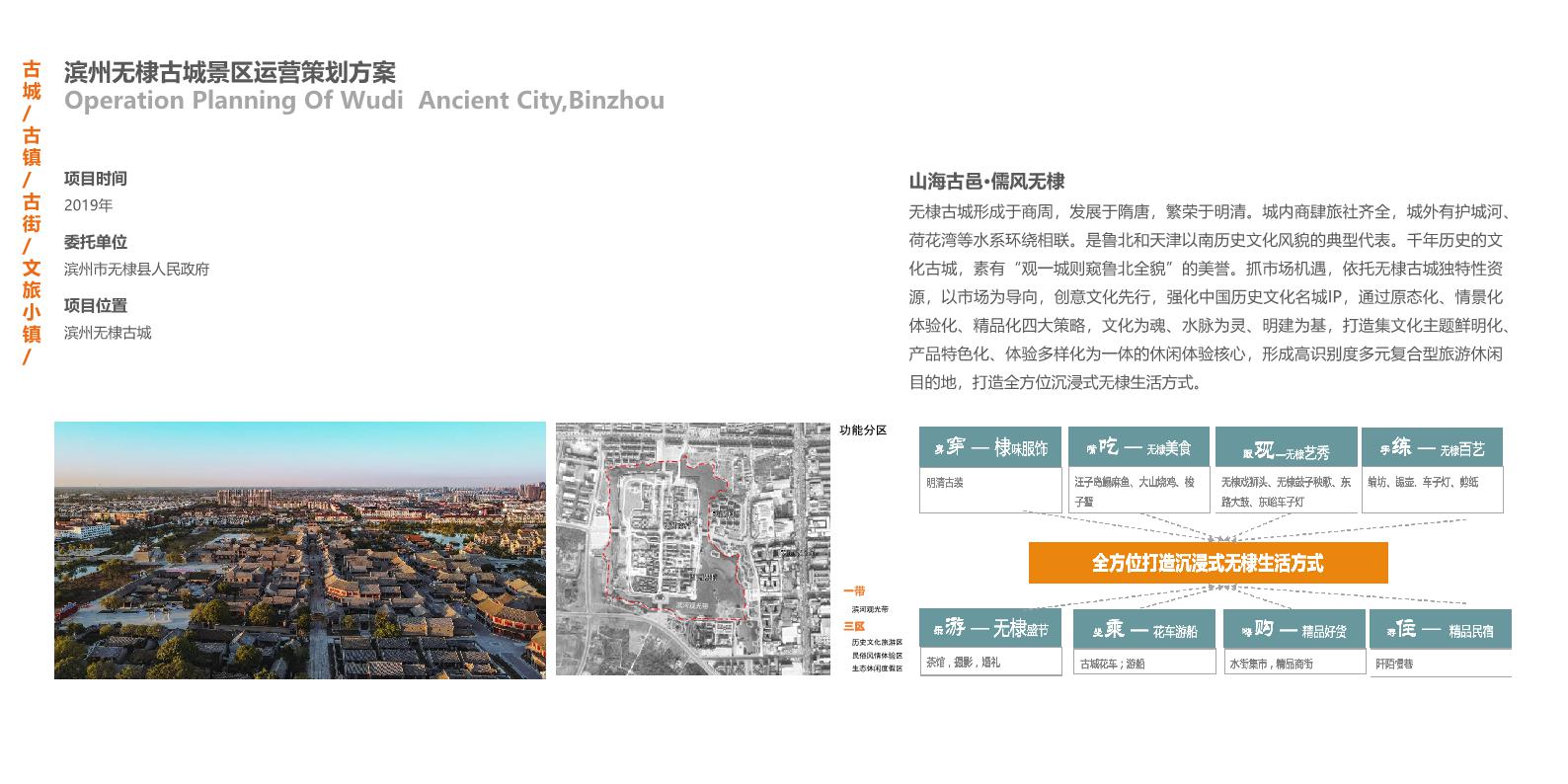 202301北京山海規(guī)劃設計有限公司宣傳冊.page38.jpg