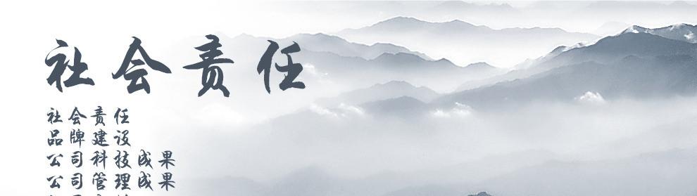 社會責(zé)任.jpg